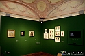 VBS_1336 - Castello di Miradolo - Mostra Oltre il giardino l'Abbecedario di paolo Pejrone